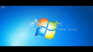 Remote Desktop Protocol (RDP)