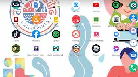 HOW TO DOWNLOAD MINECRAFT JAVA EDITION (NETHER UPDATE)