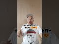 赚RM100K容易还是存RM100K容易？