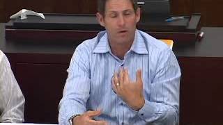 Steve Young-Using Soft Skills on the Field