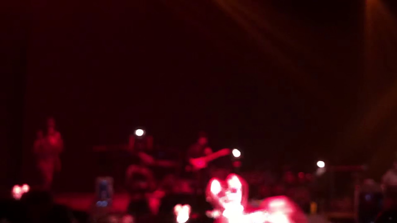 181202 TAEYEON - TIME LAPSE