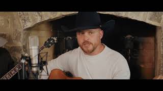 Cody Johnson - If We Make It Through December (LIVE Circa 2021)