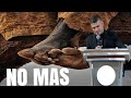 38 Años De Sufrimiento (( la espera termino )) Erme Zuniga