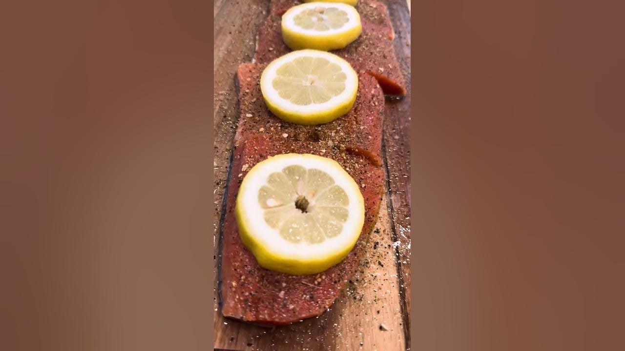 how-to-prepare-wild-sockeye-salmon-for-the-grill-salmon