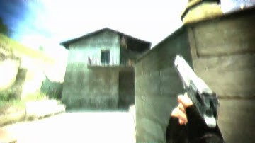 CSS | Just a test By Piv0