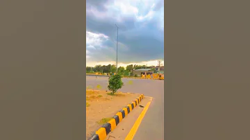Da Khkole Khkole Da Swabi 2021 