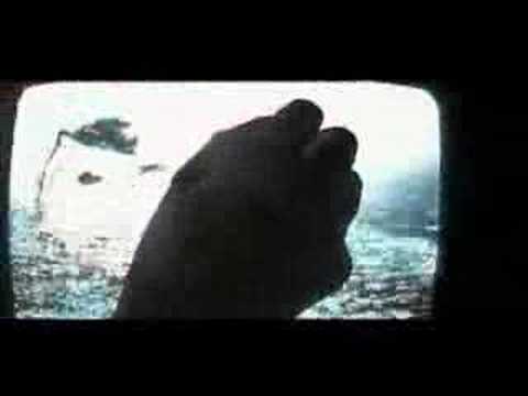 The Ring Trailer