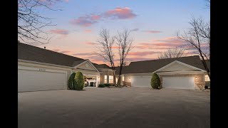 Leslie Gleason|2370 Carillon Drive|Grayslake, IL|ColdwellBankerHomes.com