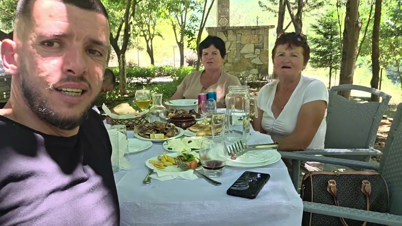 3 korik 2025 gryka e kelcyres