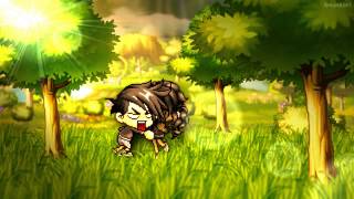 {MMV Collab} Oh Darling