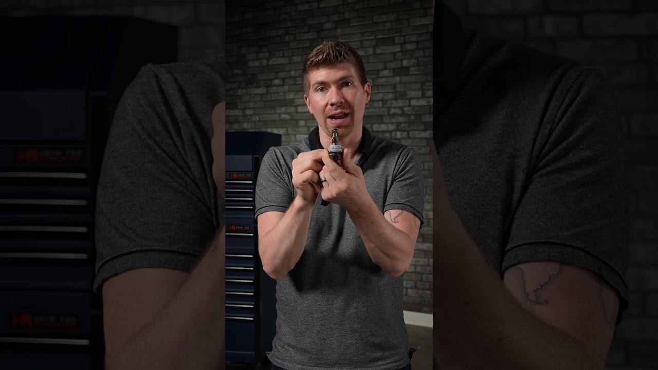 Seriously improve your reverse lighting with the GTR Lighting Ultra series 👌🏼