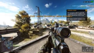 bf4 intel core i5 4670k 3 8 ghz and msi r9 270x bf4 edition 2gb quality test