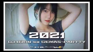 DJ.mof city terbaru..bikin sa gemas.2021