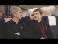 American Reacts to Father Ted (#23)