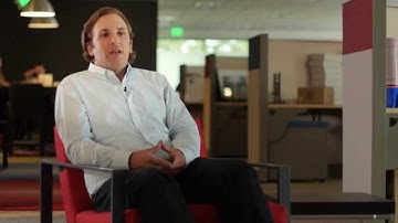 How ScaleArc used the CloudVelox Software Platform