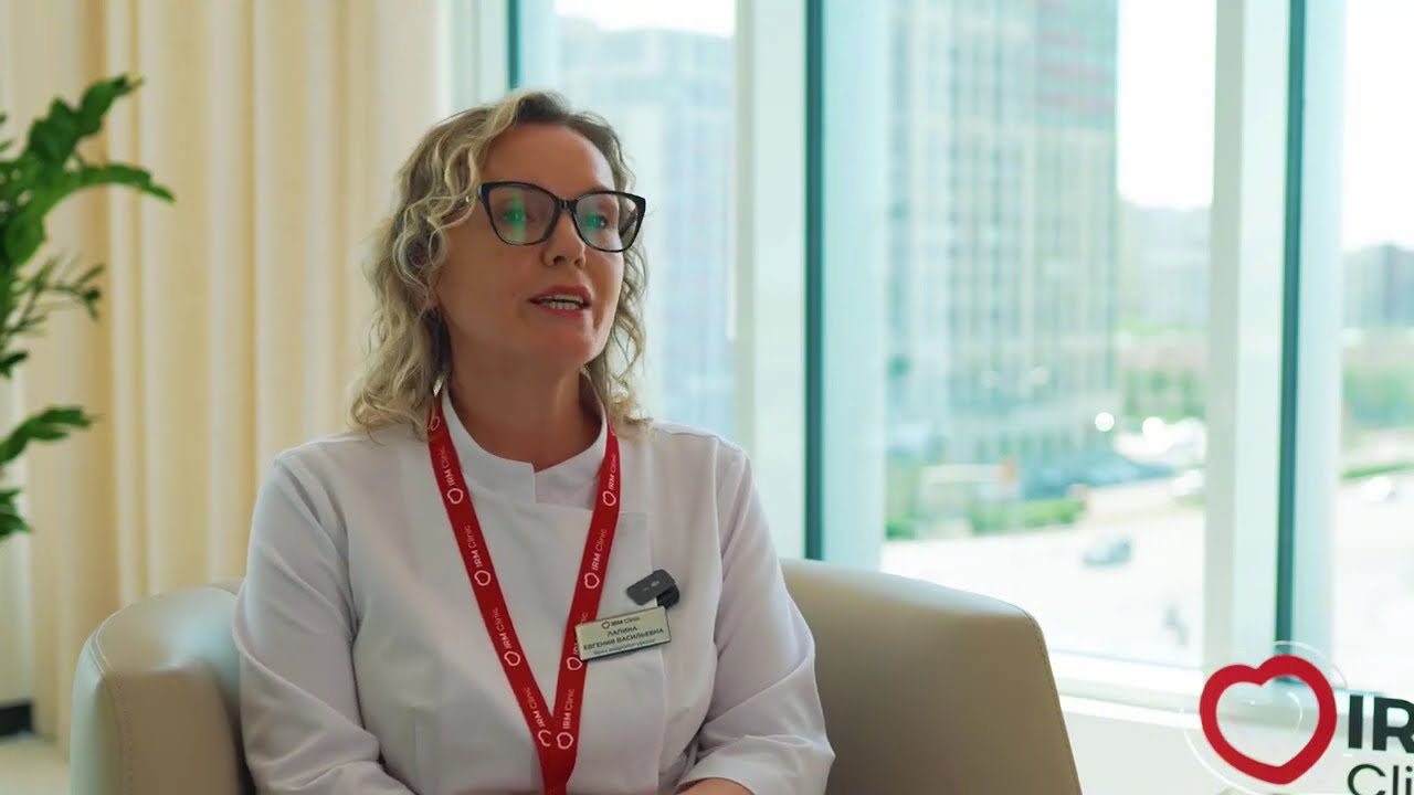 ЧТО ПРОИСХОДИТ С ЭМБРИОНАМИ В ЛАБОРАТОРИИ? ЭКО, МУЖСКОЙ ФАКТОР