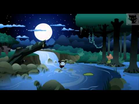 pucca-season-1---ep-11:-funny-love-eruption