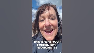 This is Why Your Marketing Funnel Isn