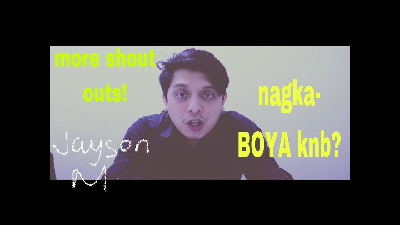 🎥 Budget Mic!!! BOYA  BY-VM01 External Camera Mic Unboxing — Video review, click xem trên YouTube
