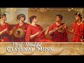 100 Most Beautiful Classical Music Pieces For The Soul That You Should Listen To All Time 100 Most Beautiful Classical Music Pieces For The Soul That You Should Listen To All Time