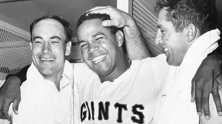 This Day in Sports History: June 15