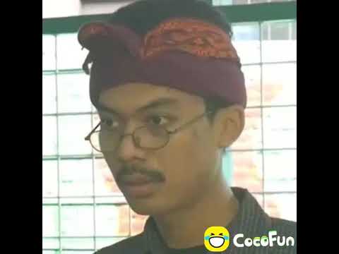 Meme cocofun..!dilarang pacaran versi tanda2 lalu lintas!meme cocofun video - YouTube