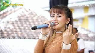 RUNTAH - ASTI RENALDO - ORGAN DESY PARASWATI GROUP PIMP: DESY.P || LIVE GEGESIK CIREBON