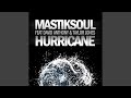 Miniature de la vidéo de la chanson Hurricane (Radio Edit)