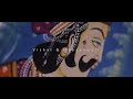 Cinematic wedding teaser  rohit rathod photography  aurangabad