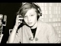 Isac Elliot My Favorite Girl Audio Lyrics mp3