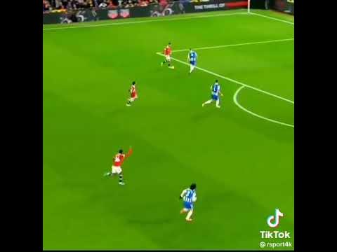 РОНОЛДА - YouTube