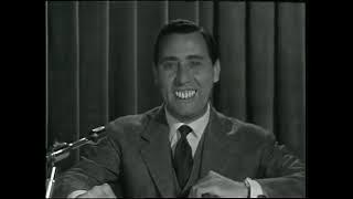ALBERTO SORDI – GUGLIELMO IL DENTONE