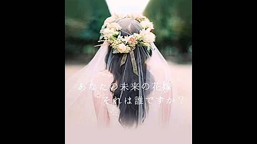 手紙 愛する Mp3 手紙 愛する Mp3