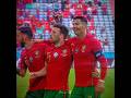 One of my best edits! 🤩 #ronaldo #cr7 #portugal #reverse #footballedits4k #viral #football #skills