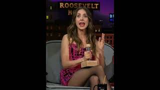 Alison Brie  (Feb 14 2023) 2 of 3