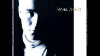 Mikael Anreot - Every Hour