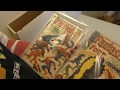 Unboxing a Silver Age Comic Collection | SellMyComicBooks.com
