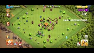 Upgrading Elixir Collector To Level 3