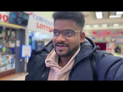 My first promotion shoot 🥲 | vlog 137