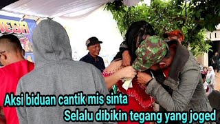 Badai biru_sinta purnama_putra mahesa