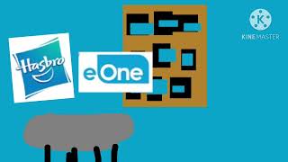 hasbro never out say no repeat to eone