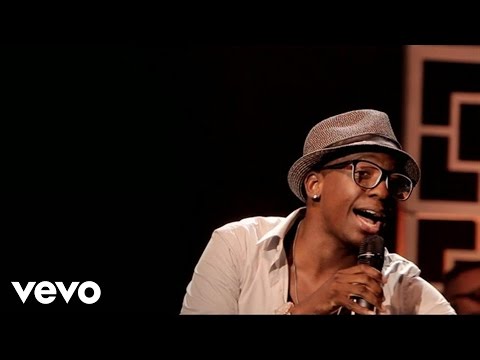 Mumuzinho - Baratinar