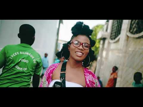 Asaba _ Big Dreams (Official Video) Dir. by Chuzih