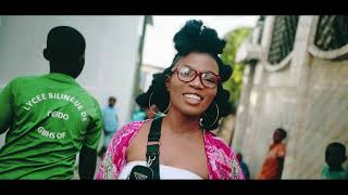 Asaba _ Big Dreams (Official Video) Dir. by Chuzih