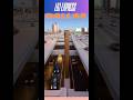 🔥LBJ EXPRESS | AUTOPISTA DE 2 NIVELES | #dallas  TX🔥 #travel