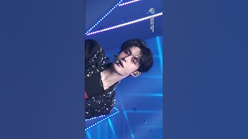 ♡#EndingFairyCollection🧚#ZEROBSEONE - #ICONIK ✨ #MCOUNTDOWN #엠카운트다운 #엔딩요정컬렉션