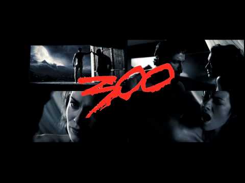 300 What must