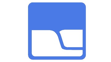 How to save your browser session ?`