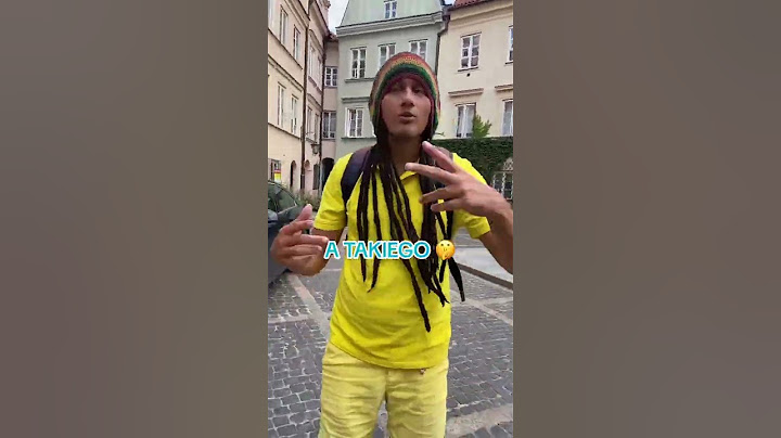 ALE z ciebie *NOOBEK* bo NIE JESTEŚ SKIBIDI SIGMĄ!!! 😹