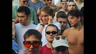 Download Lagu Charli XCX Singing Without AutoTune 😂 MP3